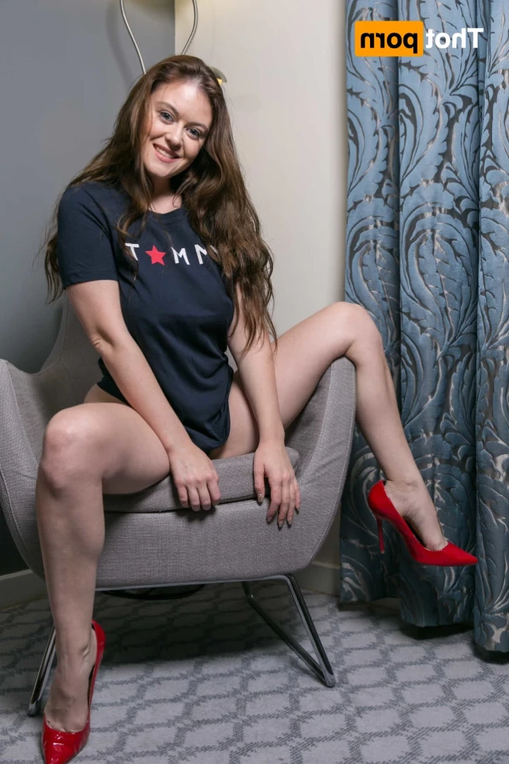 Brookie Little JOI VIP [ brookielittle33 ] Onlyfans leaked photo 14046578 on Hotleaks.tv