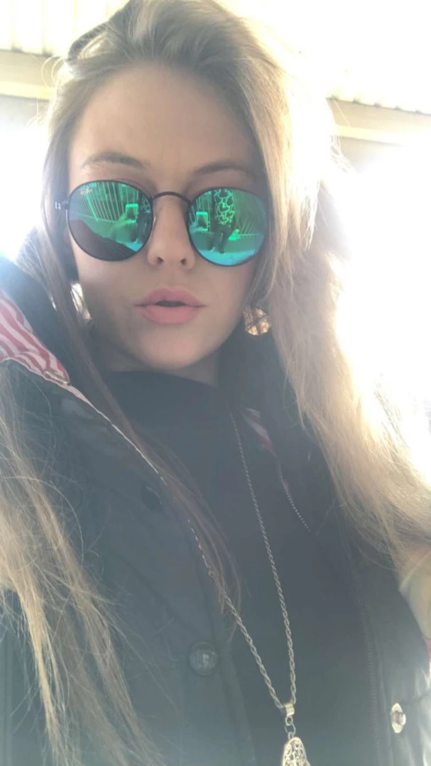 Brookie Little JOI VIP [ brookielittle33 ] Onlyfans leaked photo 14046613 on Hotleaks.tv