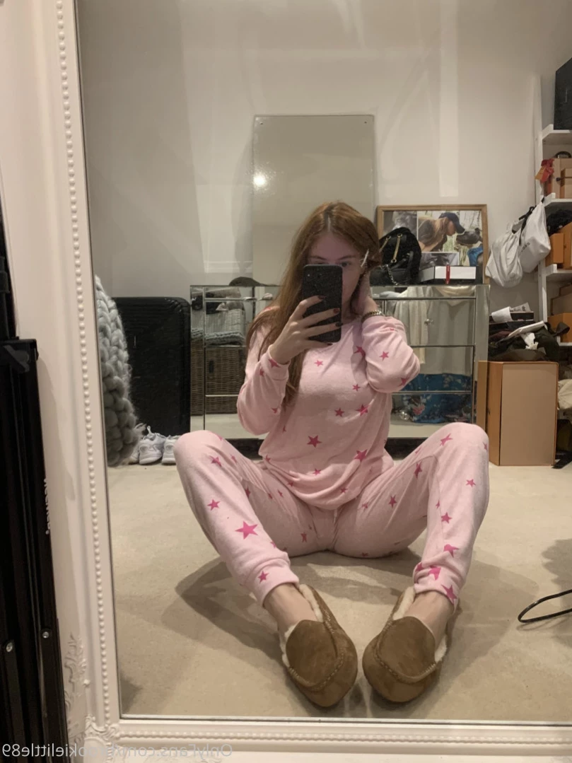 Brookie Little JOI VIP [ brookielittle33 ] Onlyfans leaked photo 14571299 on Hotleaks.tv