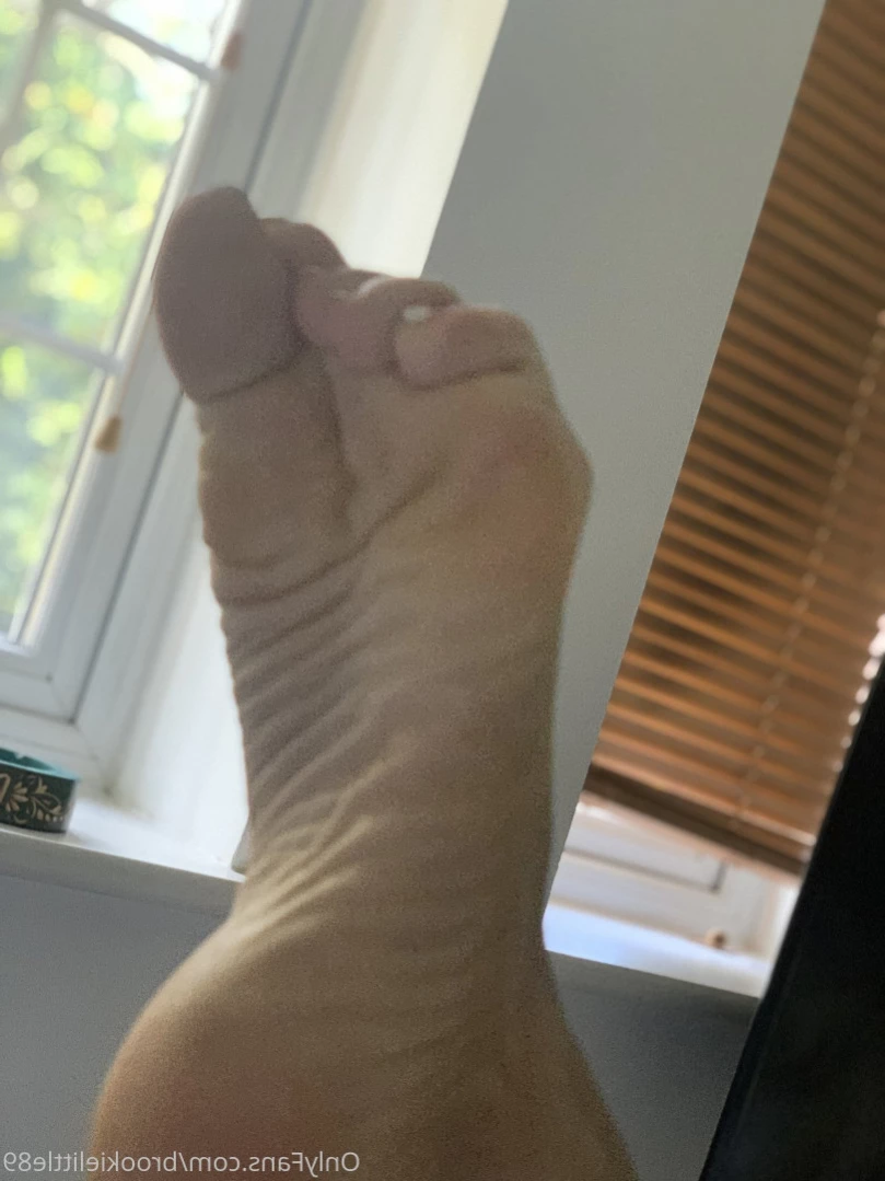 Brookie Little JOI VIP [ brookielittle33 ] Onlyfans leaked photo 14746715 on Hotleaks.tv