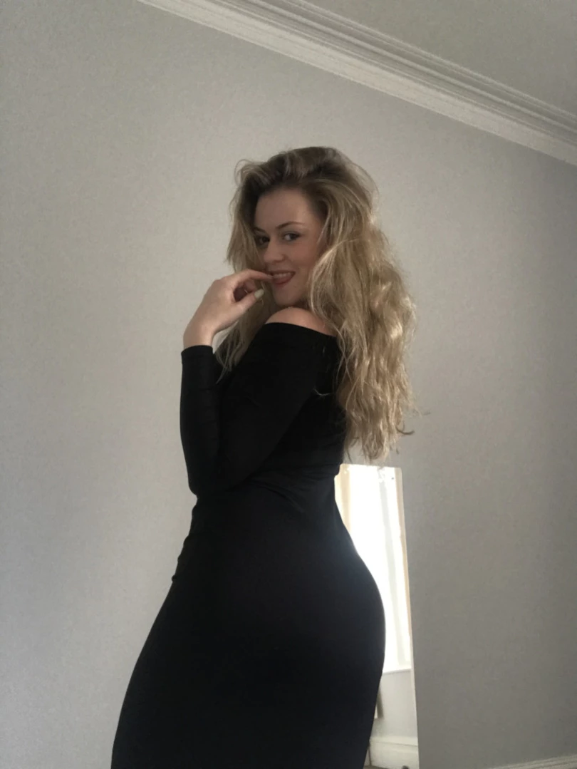 Brookie Little JOI VIP [ brookielittle33 ] Onlyfans leaked photo 14820265 on Hotleaks.tv