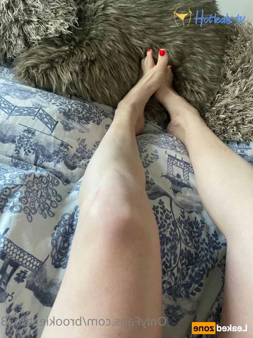 Brookie Little JOI VIP [ brookielittle33 ] Onlyfans leaked photo 14867740 on Hotleaks.tv