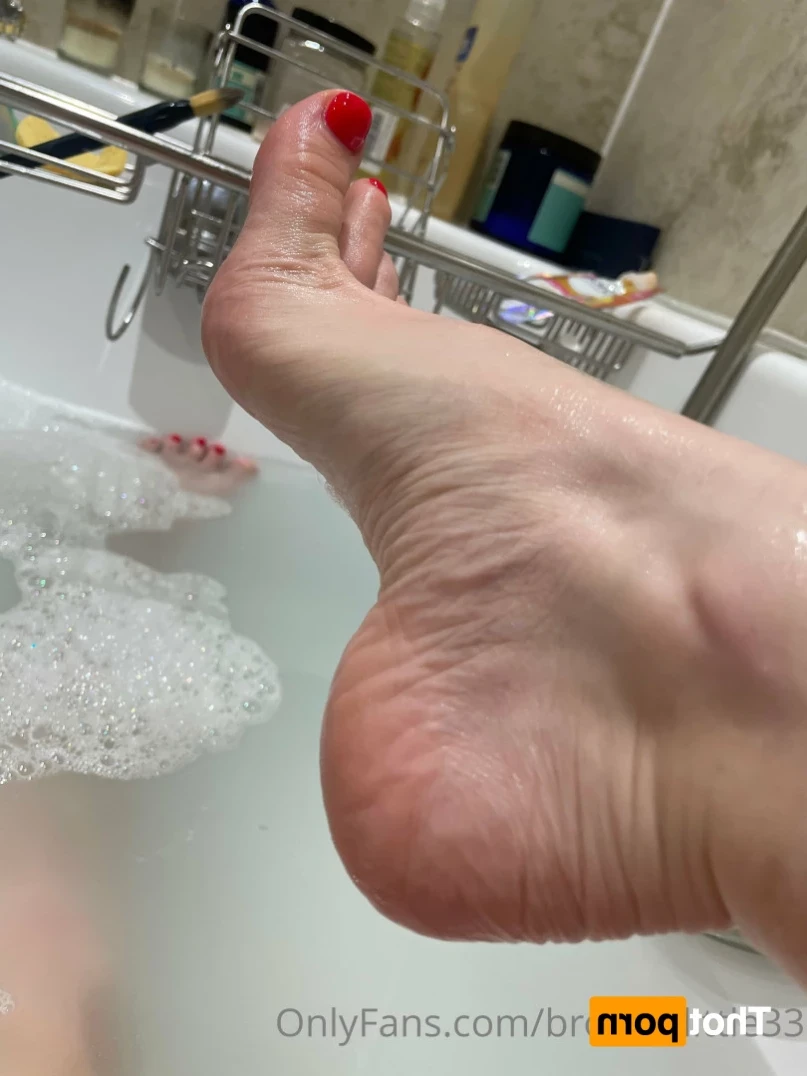 Brookie Little JOI VIP [ brookielittle33 ] Onlyfans leaked photo 15004449 on Hotleaks.tv