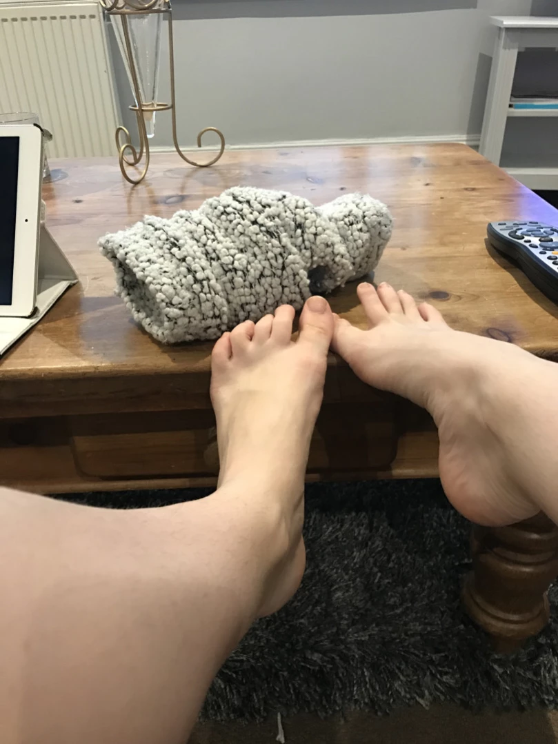 Brookie Little JOI VIP [ brookielittle33 ] Onlyfans leaked photo 15140834 on Hotleaks.tv