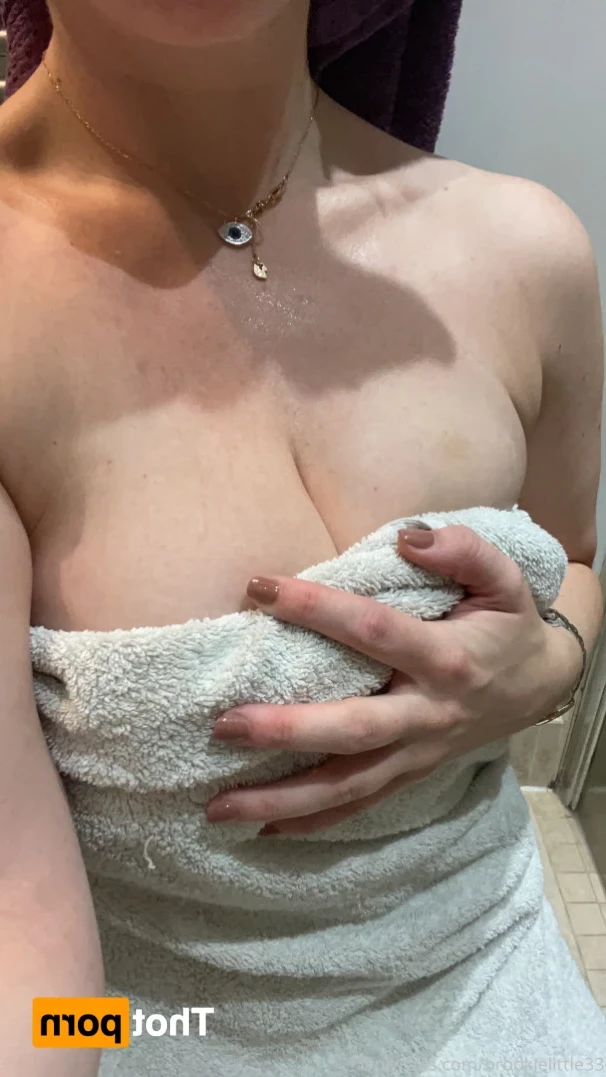 Brookie Little JOI VIP [ brookielittle33 ] Onlyfans leaked photo 15142171 on Hotleaks.tv