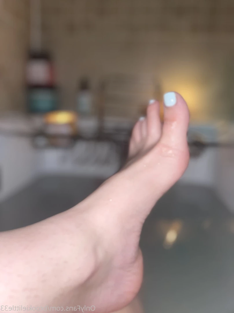 Brookie Little JOI VIP [ brookielittle33 ] Onlyfans leaked photo 15142189 on Hotleaks.tv