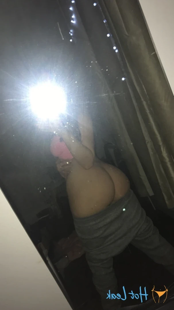 Brookie Little JOI VIP [ brookielittle33 ] Onlyfans leaked photo 15146842 on Hotleaks.tv
