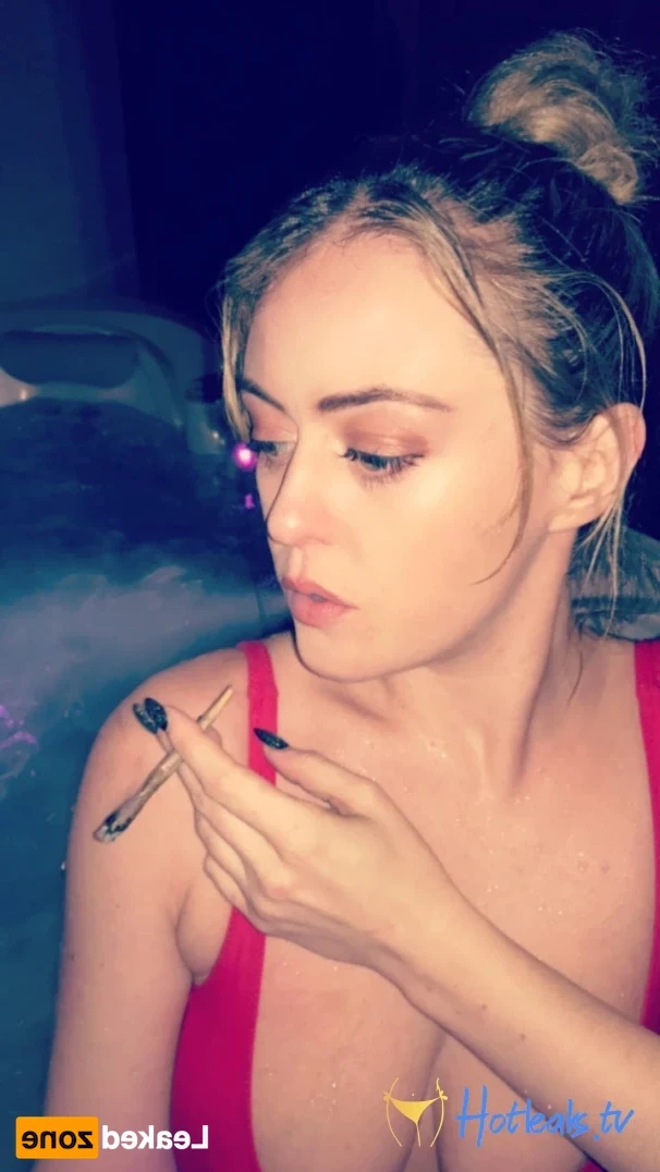 Brookie Little JOI VIP [ brookielittle33 ] Onlyfans leaked photo 15440715 on Hotleaks.tv