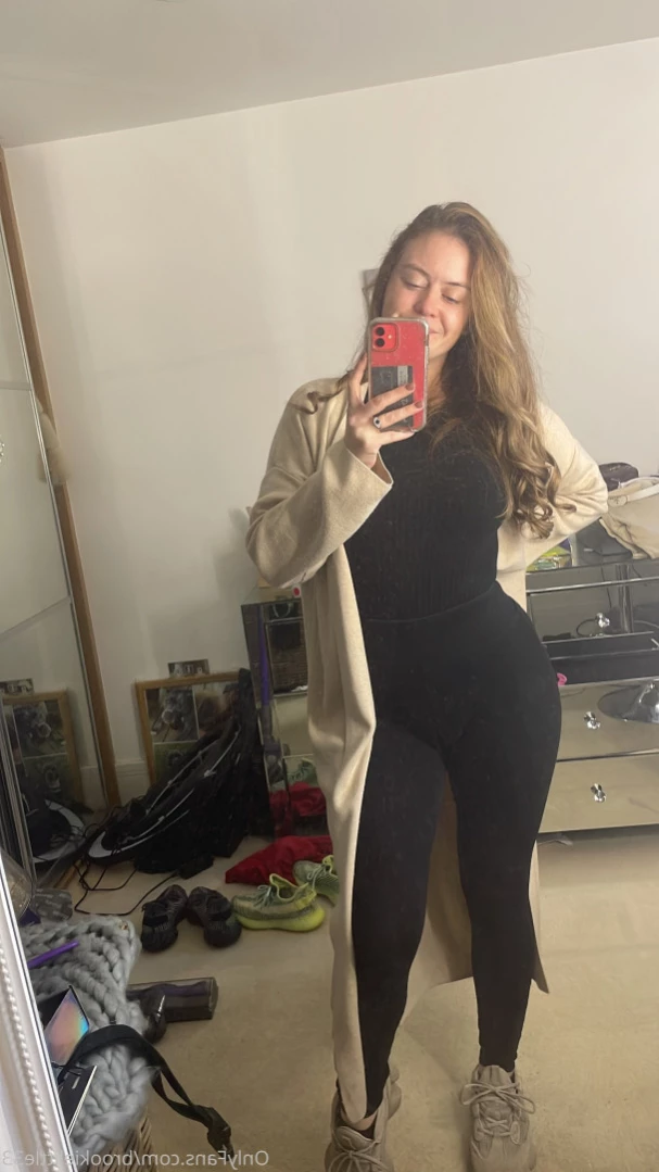Brookie Little JOI VIP [ brookielittle33 ] Onlyfans leaked photo 15652516 on Hotleaks.tv