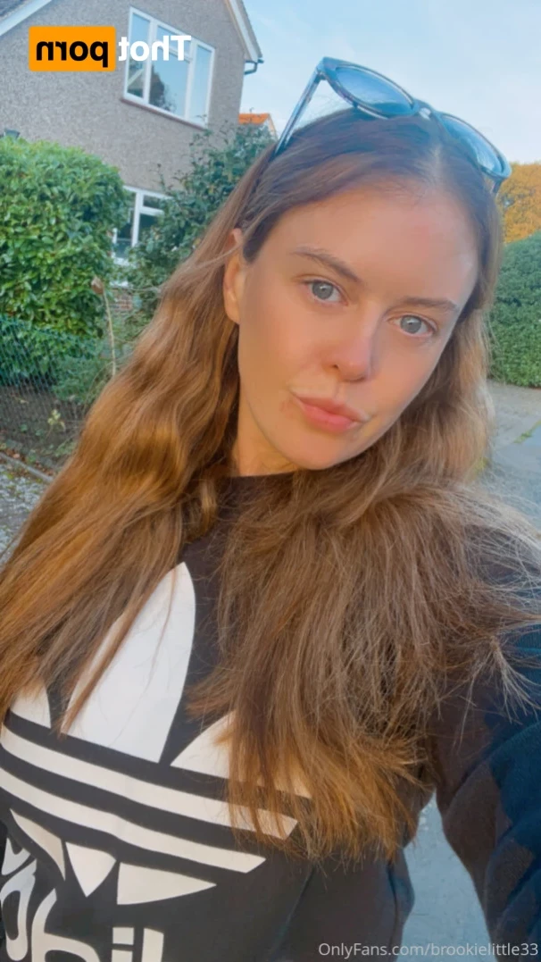 Brookie Little JOI VIP [ brookielittle33 ] Onlyfans leaked photo 15654934 on Hotleaks.tv