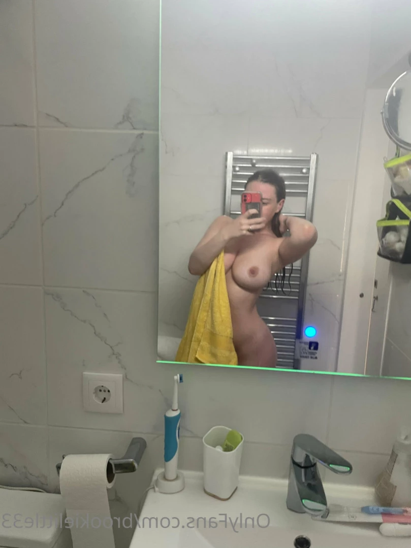 Brookie Little JOI VIP [ brookielittle33 ] Onlyfans leaked photo 15745598 on Hotleaks.tv