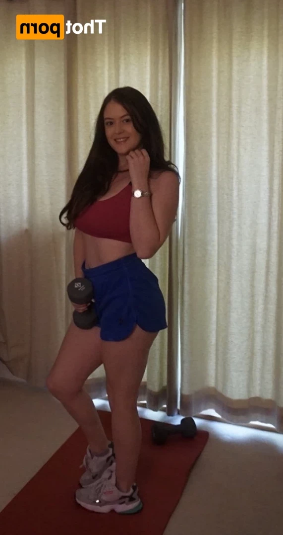 Brookie Little JOI VIP [ brookielittle33 ] Onlyfans leaked photo 15766177 on Hotleaks.tv