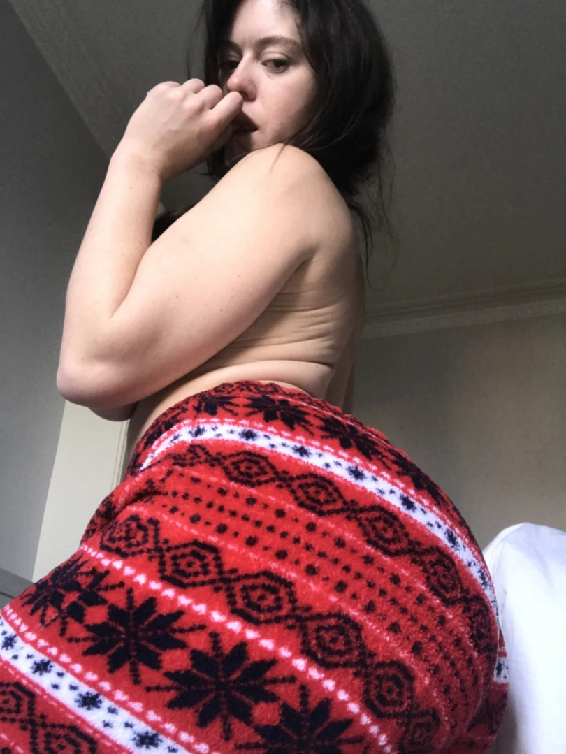 Brookie Little JOI VIP [ brookielittle33 ] Onlyfans leaked photo 15814161 on Hotleaks.tv