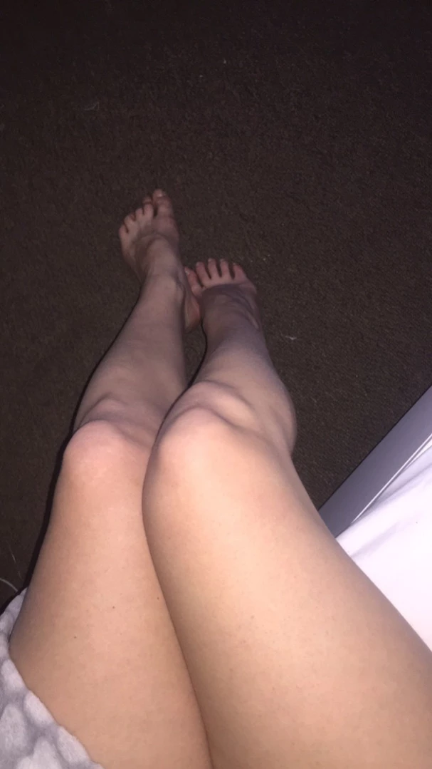 Brookie Little JOI VIP [ brookielittle33 ] Onlyfans leaked photo 15814826 on Hotleaks.tv