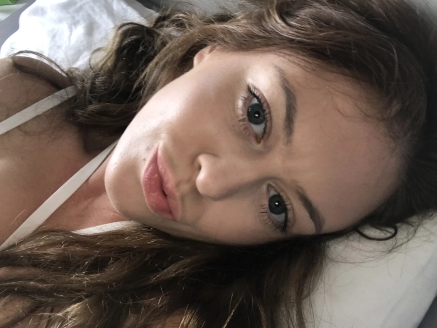 Brookie Little JOI VIP [ brookielittle33 ] Onlyfans leaked photo 15816072 on Hotleaks.tv