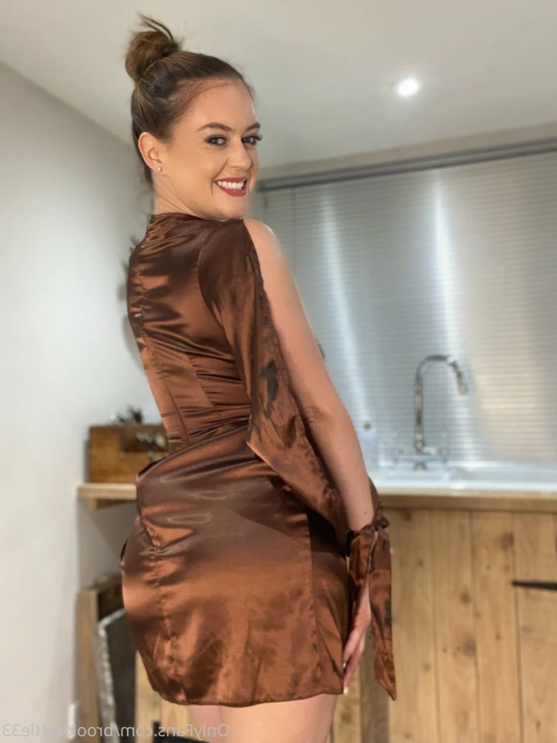 Brookie Little JOI VIP [ brookielittle33 ] Onlyfans leaked photo 15818143 on Hotleaks.tv
