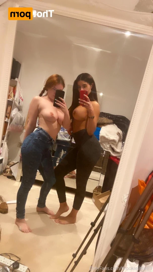 Brookie Little JOI VIP [ brookielittle33 ] Onlyfans leaked photo 15818731 on Hotleaks.tv