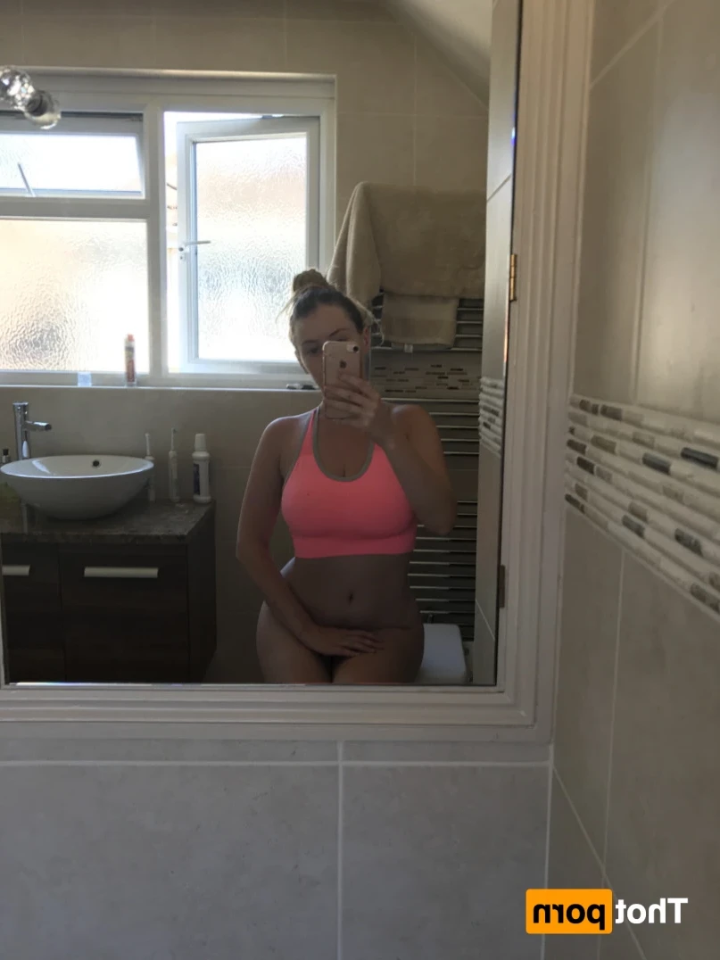 Brookie Little JOI VIP [ brookielittle33 ] Onlyfans leaked photo 15819448 on Hotleaks.tv