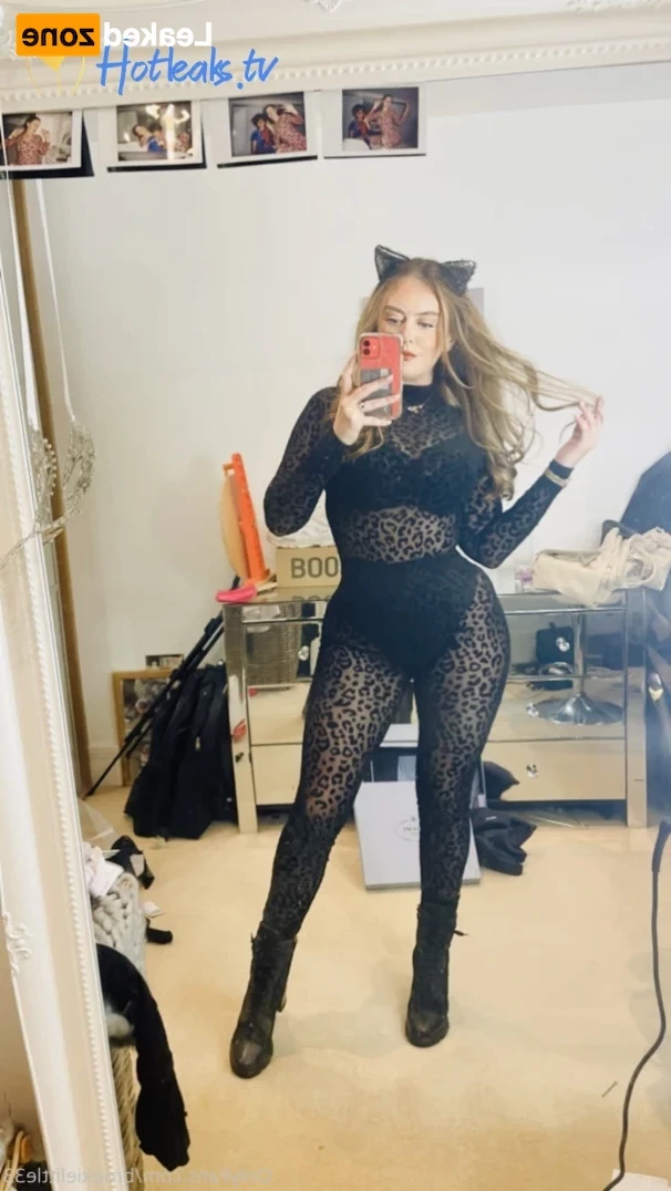 Brookie Little JOI VIP [ brookielittle33 ] Onlyfans leaked photo 15819980 on Hotleaks.tv