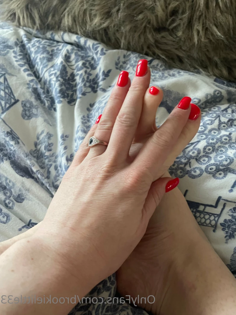 Brookie Little JOI VIP [ brookielittle33 ] Onlyfans leaked photo 15820080 on Hotleaks.tv