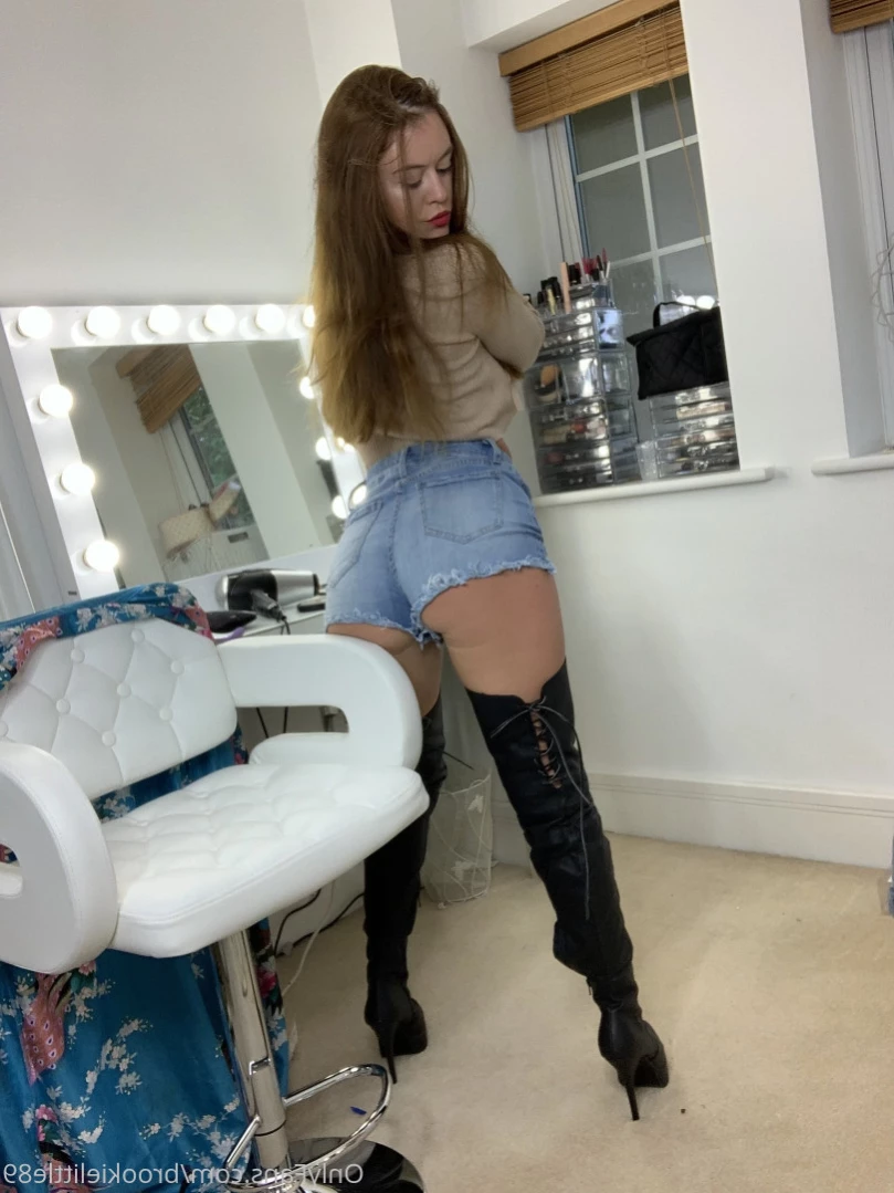Brookie Little JOI VIP [ brookielittle33 ] Onlyfans leaked photo 15821721 on Hotleaks.tv