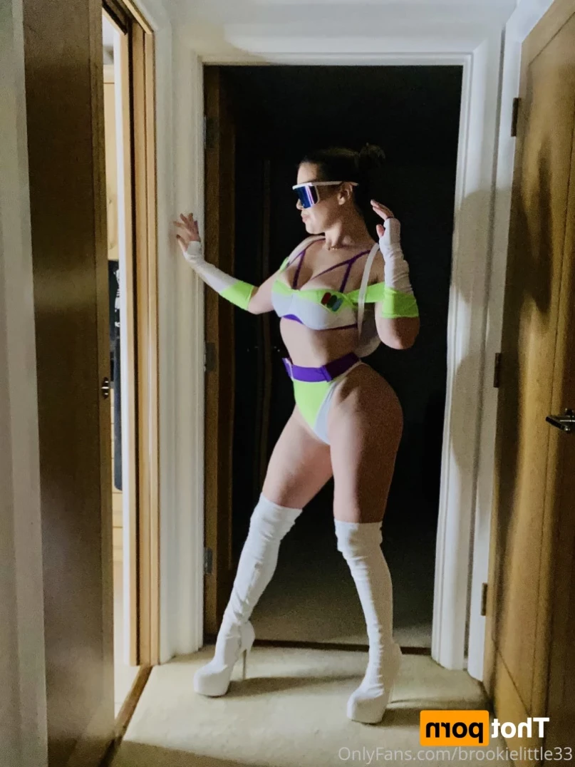 Brookie Little JOI VIP [ brookielittle33 ] Onlyfans leaked photo 15822508 on Hotleaks.tv