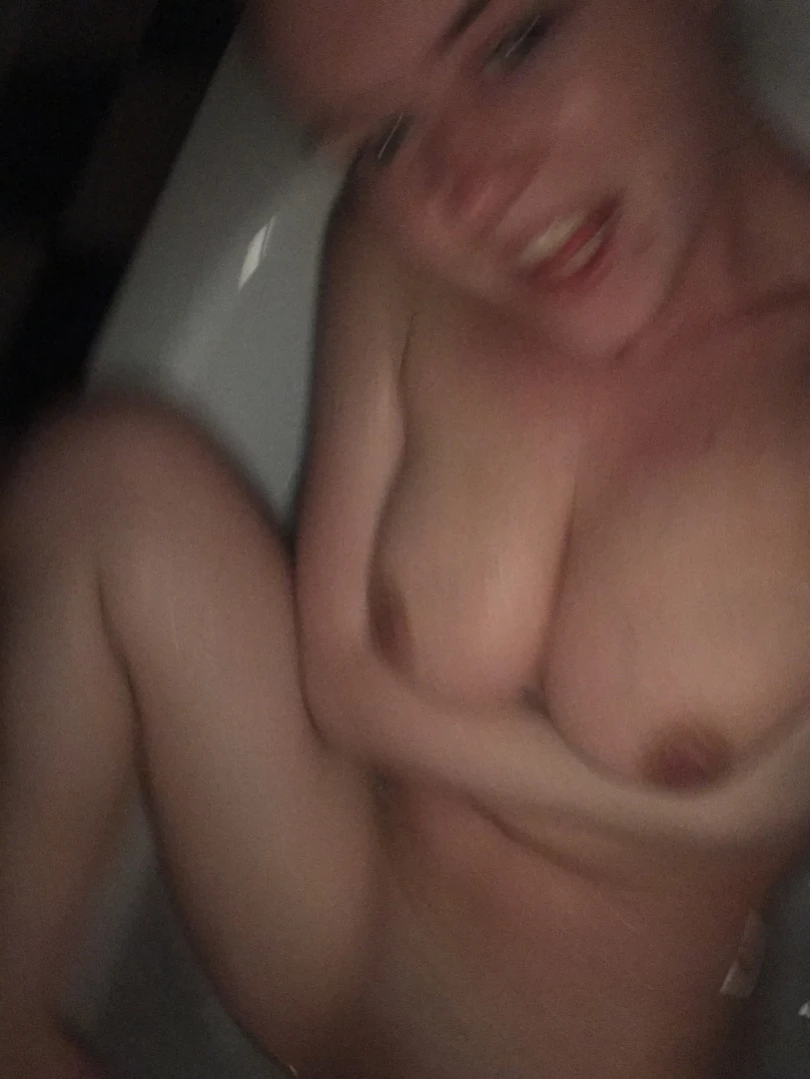 Brookie Little JOI VIP [ brookielittle33 ] Onlyfans leaked photo 15823352 on Hotleaks.tv