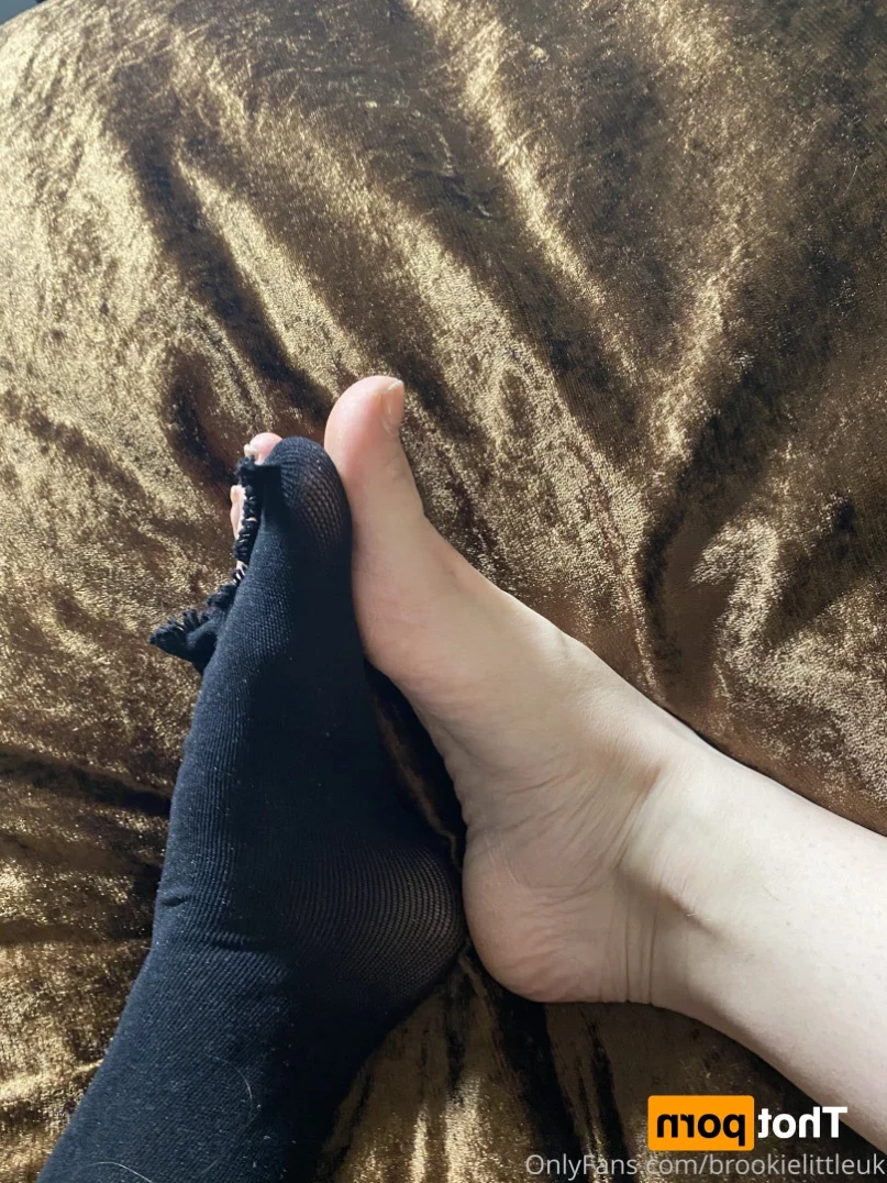 Brookie Little JOI VIP [ brookielittle33 ] Onlyfans leaked photo 15823439 on Hotleaks.tv