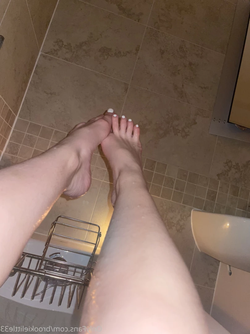 Brookie Little JOI VIP [ brookielittle33 ] Onlyfans leaked photo 15823448 on Hotleaks.tv