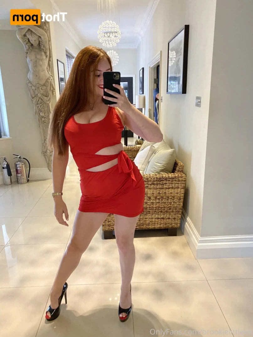 Brookie Little JOI VIP [ brookielittle33 ] Onlyfans leaked photo 15823561 on Hotleaks.tv