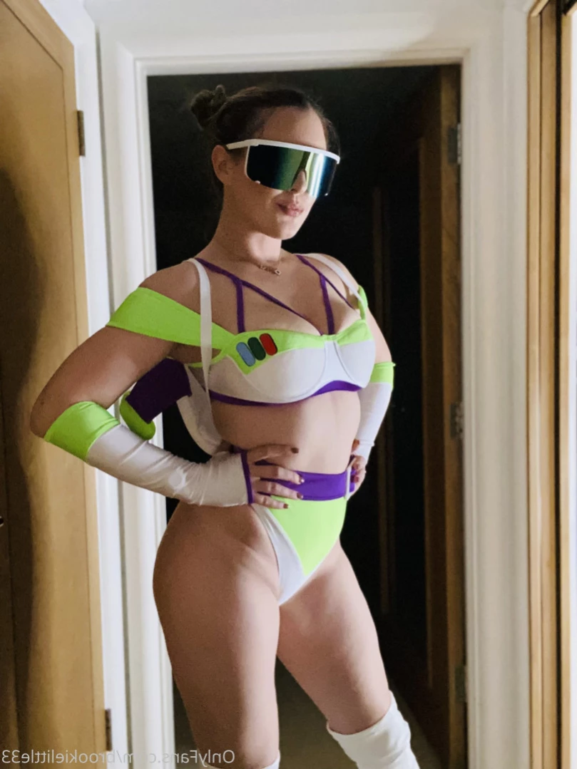 Brookie Little JOI VIP [ brookielittle33 ] Onlyfans leaked photo 15843308 on Hotleaks.tv