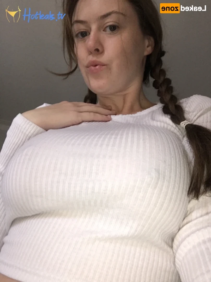 Brookie Little JOI VIP [ brookielittle33 ] Onlyfans leaked photo 15844350 on Hotleaks.tv