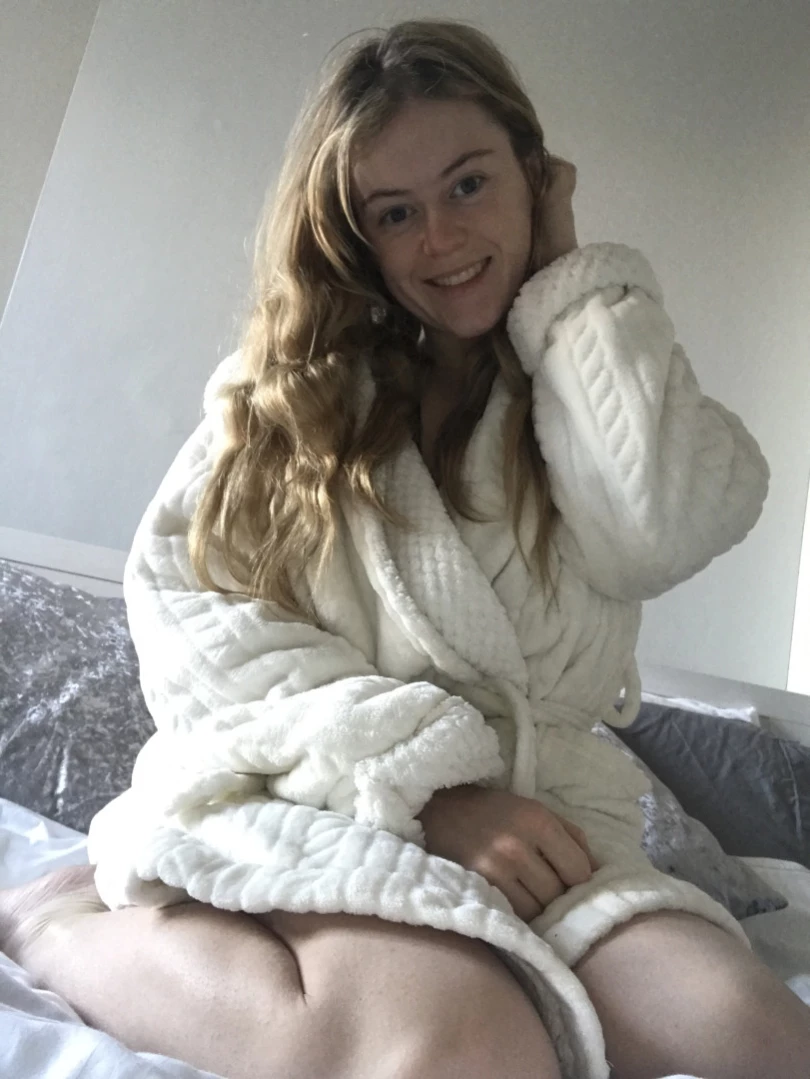 Brookie Little JOI VIP [ brookielittle33 ] Onlyfans leaked photo 15844696 on Hotleaks.tv