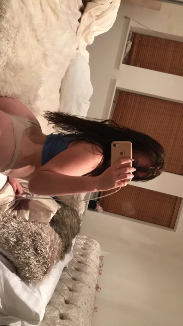Brookie Little JOI VIP [ brookielittle33 ] Onlyfans leaked photo 15845200 on Hotleaks.tv