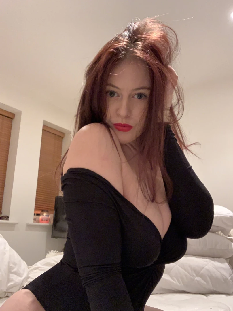 Brookie Little JOI VIP [ brookielittle33 ] Onlyfans leaked photo 15845456 on Hotleaks.tv