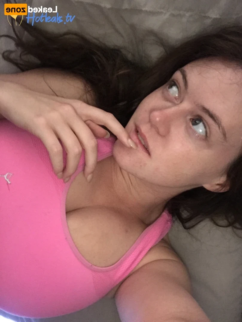Brookie Little JOI VIP [ brookielittle33 ] Onlyfans leaked photo 15845460 on Hotleaks.tv