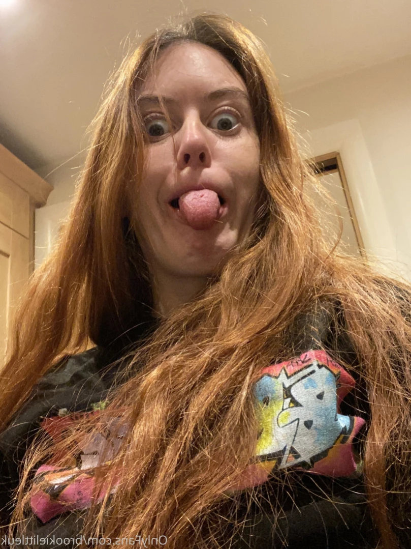 Brookie Little JOI VIP [ brookielittle33 ] Onlyfans leaked photo 15845500 on Hotleaks.tv