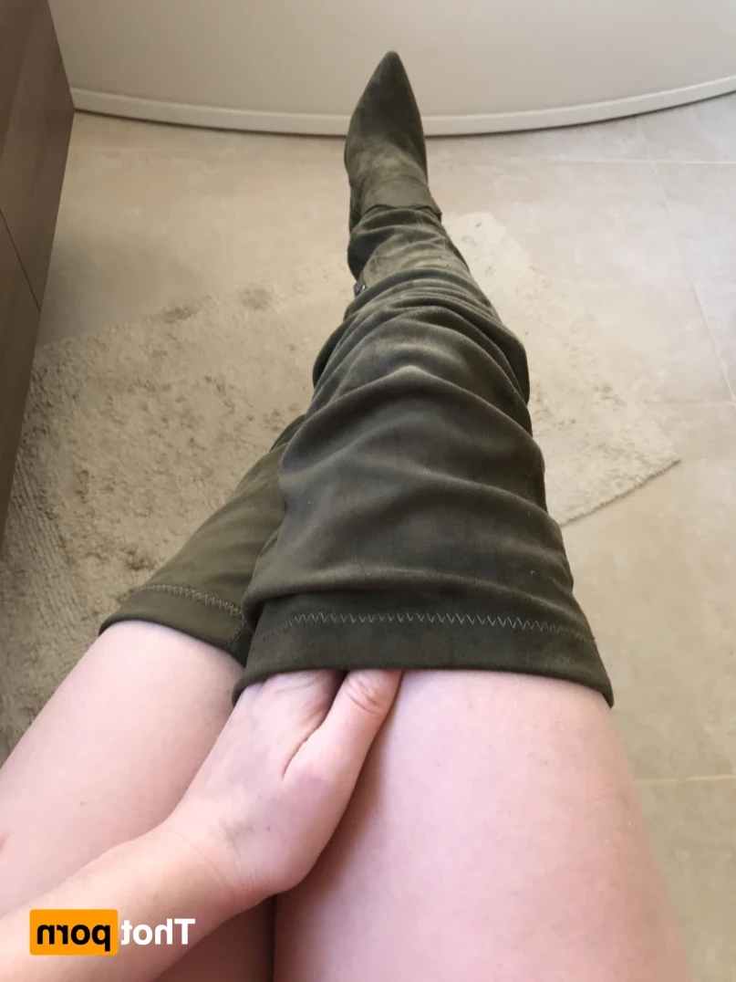 Brookie Little JOI VIP [ brookielittle33 ] Onlyfans leaked photo 15845639 on Hotleaks.tv
