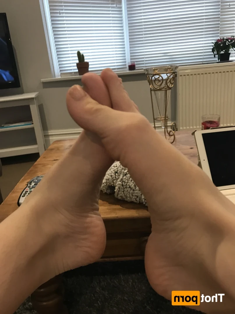 Brookie Little JOI VIP [ brookielittle33 ] Onlyfans leaked photo 15845686 on Hotleaks.tv