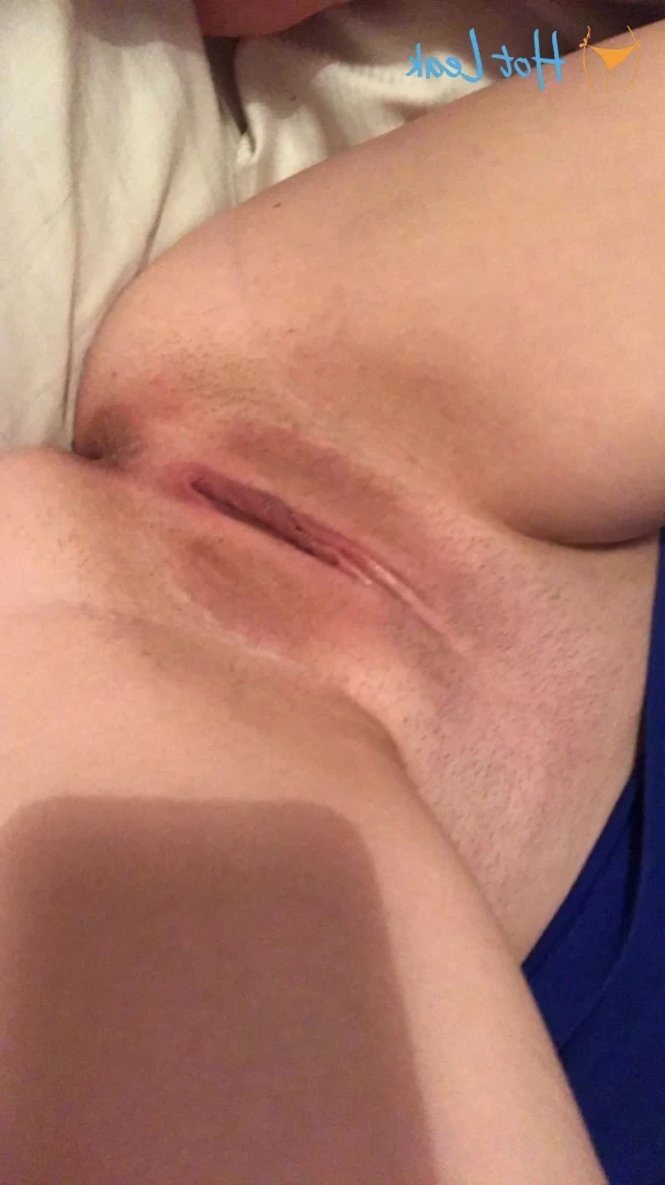 Brookie Little JOI VIP [ brookielittle33 ] Onlyfans leaked photo 15850037 on Hotleaks.tv