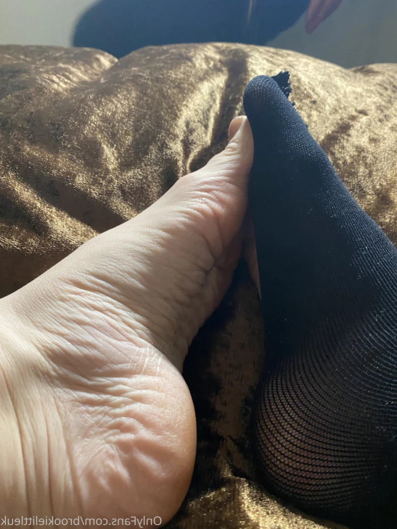 Brookie Little JOI VIP [ brookielittle33 ] Onlyfans leaked photo 15850526 on Hotleaks.tv