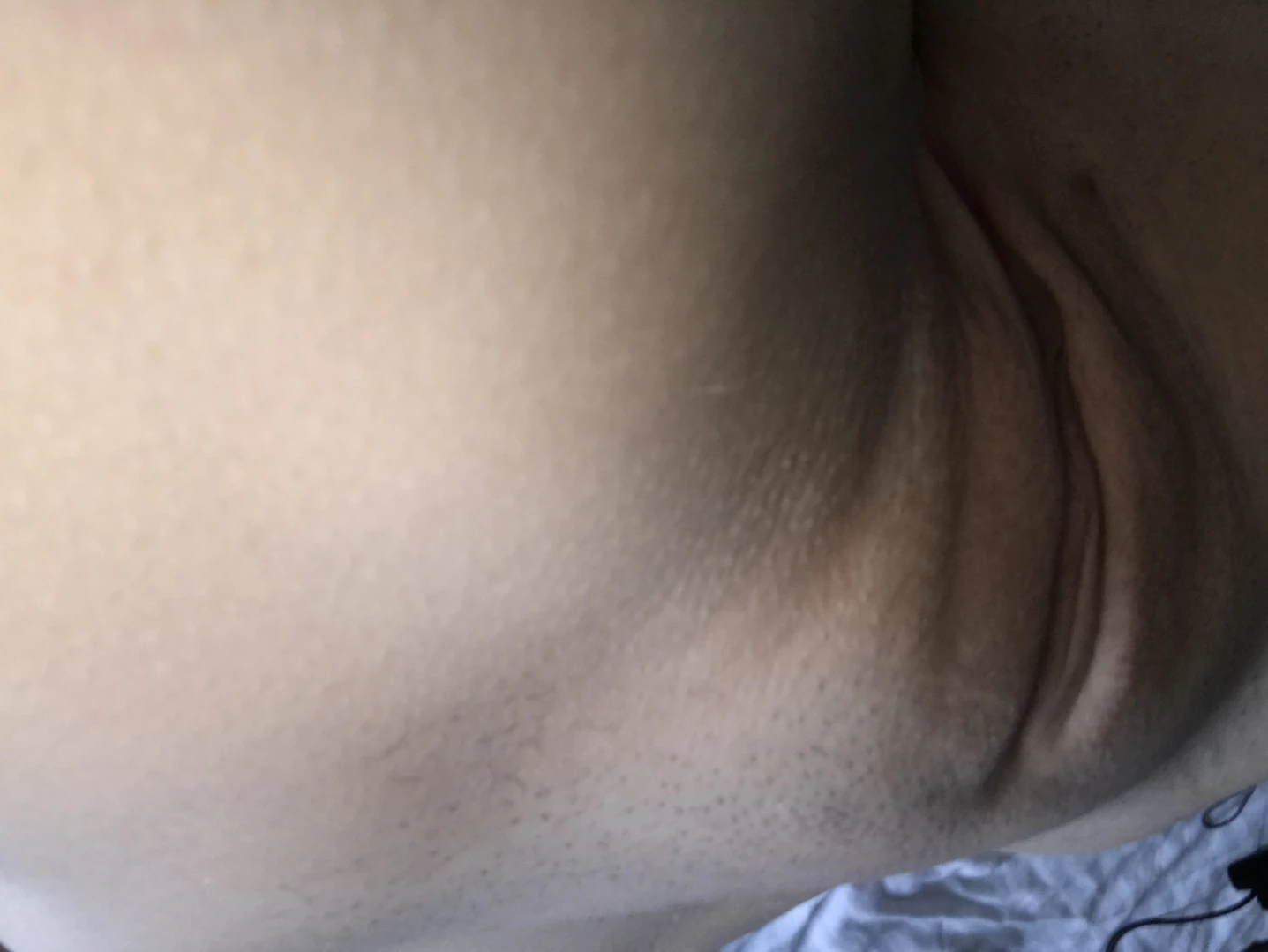 Brookie Little JOI VIP [ brookielittle33 ] Onlyfans leaked photo 15850765 on Hotleaks.tv