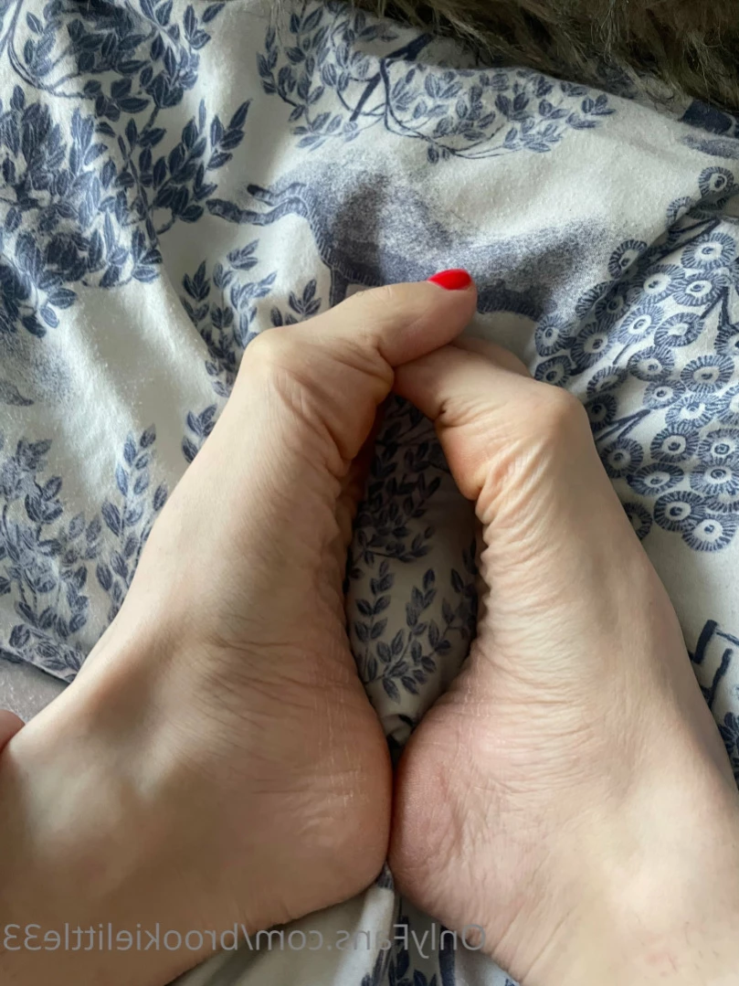 Brookie Little JOI VIP [ brookielittle33 ] Onlyfans leaked photo 15919523 on Hotleaks.tv