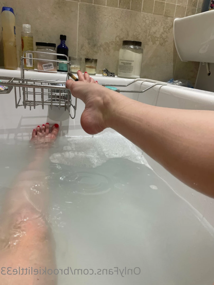 Brookie Little JOI VIP [ brookielittle33 ] Onlyfans leaked photo 15973935 on Hotleaks.tv