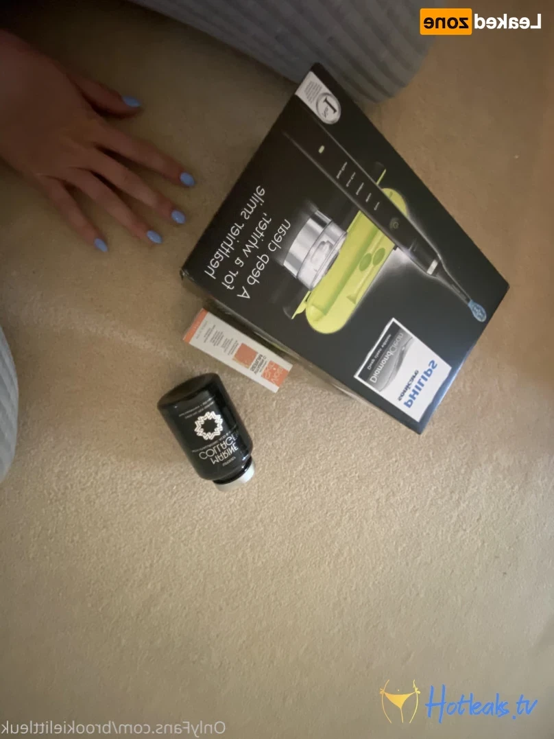 Brookie Little JOI VIP [ brookielittle33 ] Onlyfans leaked photo 16137665 on Hotleaks.tv