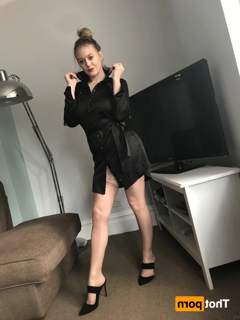 Brookie Little JOI VIP [ brookielittle33 ] Onlyfans leaked photo 16182848 on Hotleaks.tv