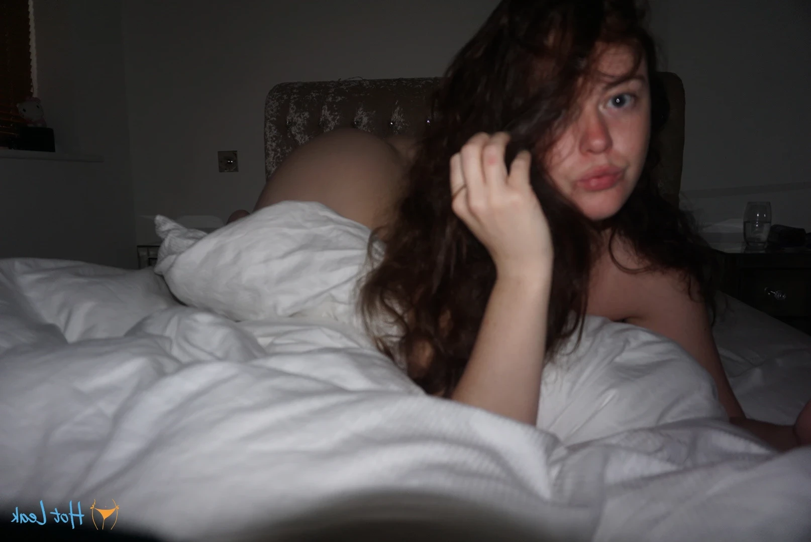 Brookie Little JOI VIP [ brookielittle33 ] Onlyfans leaked photo 16291164 on Hotleaks.tv