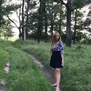 18066115