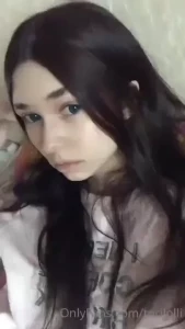 18066116