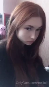 18066117